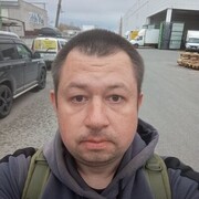  ,  , 39
