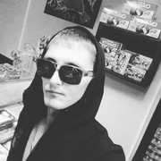 ���������� �������, ���� ������� �������, 33 ����, ������������ ��� ������, ����� � ���������, c�������� ���������