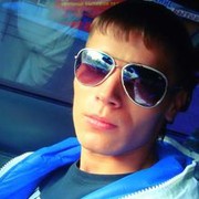 ���������� ����������, ���� ������� ����, 39 ���, ������������ ��� ������, ����� � ���������, c�������� ���������