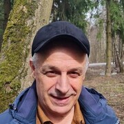  ,   , 59 ,   ,   , 