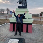 ���������� ������, ���� ������� ������, 47 ���, ������������ ��� ������, ����� � ���������