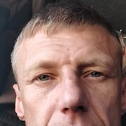  ,  Drug, 40