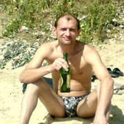  ,   , 52 ,     , c 