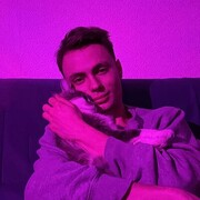  ,   , 23 ,   ,   , 