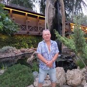 ���������� ������, ������� ������, 50