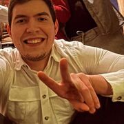  ,   Vladimir, 24 ,   ,   