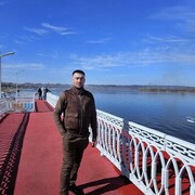  ,   Otush, 25 ,   c , 