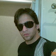  ,   Tarik, 41 ,     , c 