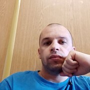  Bielany Wroclawskie,   , 36 ,   ,   , c 