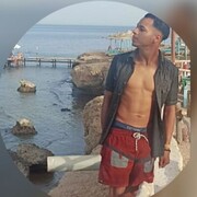  ,   , 27 ,   ,   