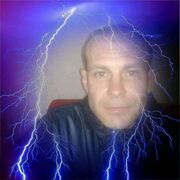  ,   , 46 ,   ,   