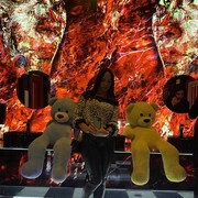 ���������� �����������, ���� ������� ����, 40 ���, ������������ ��� ������, ����� � ���������, c�������� ���������