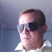 ���������� ������, ���� ������� ������, 49 ���, ������������ ��� ������, ����� � ���������, c�������� ���������