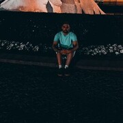 -,   , 27 ,   ,   , c 