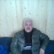  ,   , 65 ,     , c 