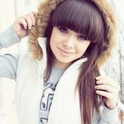 ���������� ����, ���� ������� �����, 31 ���, ������������ ��� ������, ����� � ���������, c�������� ���������