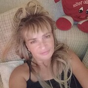  ,   , 90 ,   c 