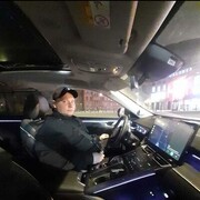 ���������� ������, ���� ������� ������, 35 ���, ������������ ��� ������, ����� � ���������