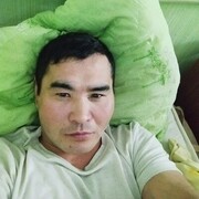  ,   , 45 ,     , 