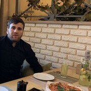 ���������� ����������, ���� ������� ������, 31 ���, ������������ ��� ������, ����� � ���������, c�������� ���������