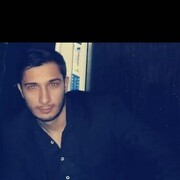 ,   , 32 ,     , c 