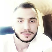 ���������� ������, ���� ������� ������, 34 ����, ������������ ��� ������, ����� � ���������, c�������� ���������