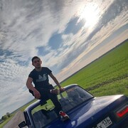 ���������� �������, ���� ����� Romeo, 21 ���, ������������ ��� ������, ����� � ���������, c�������� ���������, ���������