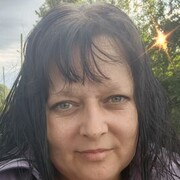   ,  Liliya, 40