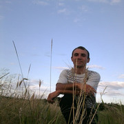 ���������� ����������, ���� ������� �������, 41 ���, ������������ ��� ������, ����� � ���������, c�������� ���������