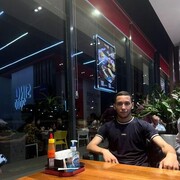 ���������� �������, ���� ����� MIRAZIZOVICH, 25 ���, ������������ ��� ������, ����� � ���������