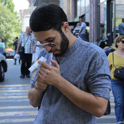 ���������� ������, ���� ������� Styop, 28 ���, ������������ ��� ������, ����� � ���������, ���������