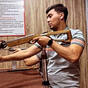 ���������� �������, ���� ������� ����������, 31 ���, ������������ ��� ������, ����� � ���������