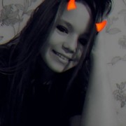  ,  , 24