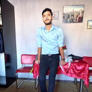 ,   , 30 ,   ,   