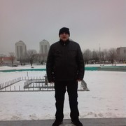  ,   Dima, 40 ,   ,   , c 