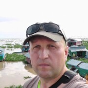  ,   , 59 ,     , c 