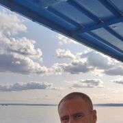 ���������� ��������, ���� ������� �����, 46 ���, ������������ ��� ������, ����� � ���������, c�������� ���������