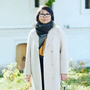 ���������� ������, ���� ������� �����, 48 ���, ������������ ��� ������, ����� � ���������