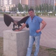  ,   Konstantin, 46 ,   ,   , c 