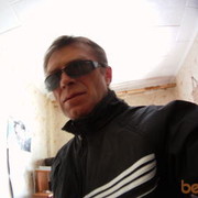  ,   CTVTY, 63 ,   ,   , c 