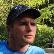  ,   Daniel, 48 ,  