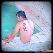 ���������� �������, ���� ������� Frost0090, 35 ���, ������������ ��� ������