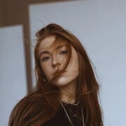  ,  rosdyksi  , 23