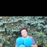  ,   , 59 ,   c , 