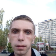  ,   Vova, 39 ,   ,   , c 