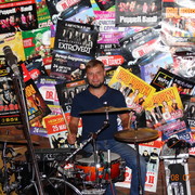 ���������� �������, ���� ������� ���� �����, 42 ����, ������������ ��� ������, ����� � ���������, c�������� ���������