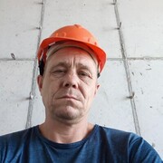  ,  , 46