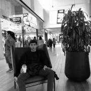  ,   , 21 ,   ,   , c 