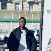 ���������� �����-���������, ���� ������� ������, 28 ���, ������������ ��� ����� � ���������, c�������� ���������