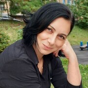  ,   , 46 ,   ,   , c , 